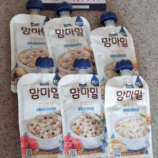 촉별님님이 올린 리뷰 사진 1
