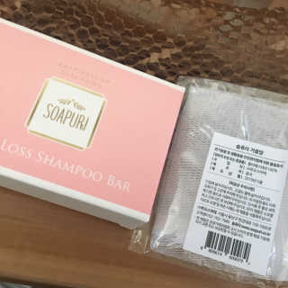 딴미님이 올린 리뷰 사진 2