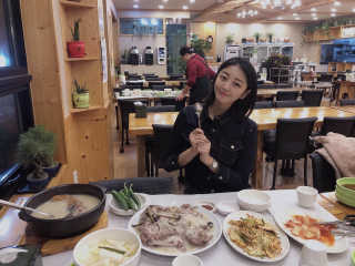 지우님이 올린 리뷰 사진 1