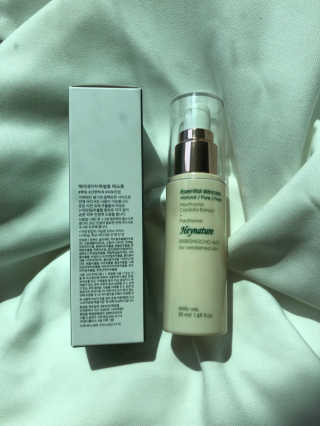 박혜림님이 올린 리뷰 사진 3