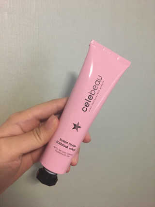 HyojunPark님이 올린 리뷰 사진 3
