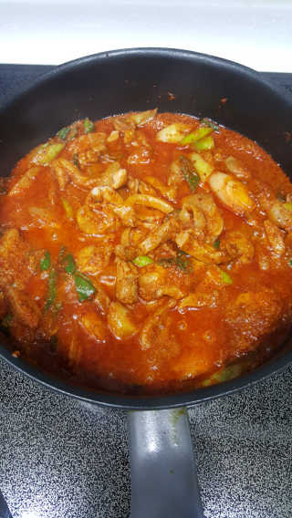 유진오님이 올린 리뷰 사진 2