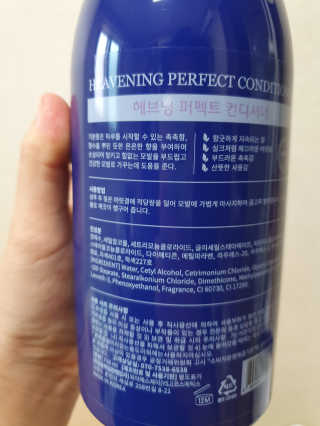 뚜리님이 올린 리뷰 사진 2