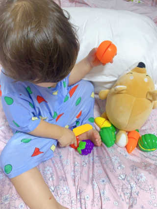 루야야아❤️님이 올린 리뷰 사진 3