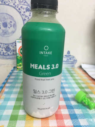 JeongMiAhn님이 올린 리뷰 사진 4