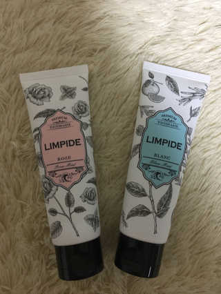 니니언니님이 올린 리뷰 사진 1