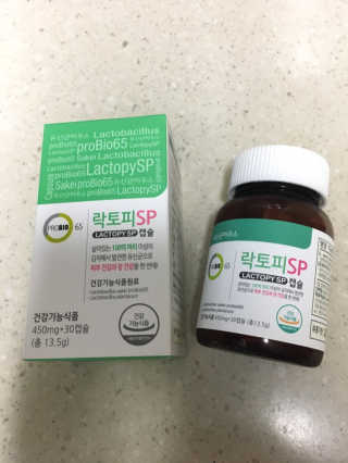 롤리팝님이 올린 리뷰 사진 1
