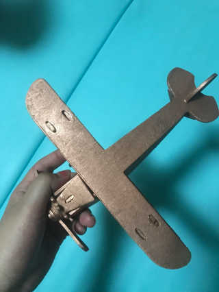 미니님이 올린 리뷰 사진 2