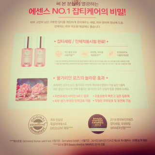 친절한지영씨님이 올린 리뷰 사진 3
