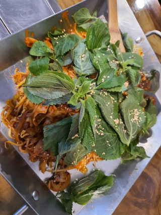 나여늬님이 올린 리뷰 사진 3