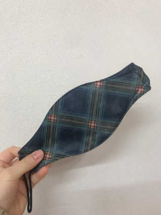 힛칭님이 올린 리뷰 사진 2