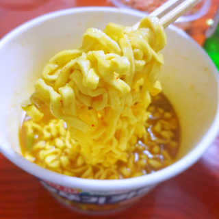 myRAN님이 올린 리뷰 사진 3