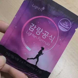 noname님이 올린 리뷰 사진 2