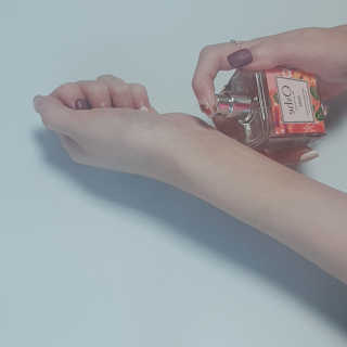 이진님이 올린 리뷰 사진 4