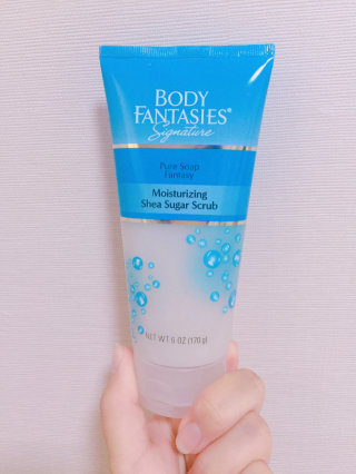 박수정님이 올린 리뷰 사진 1