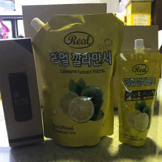 kimy님이 올린 리뷰 사진 1
