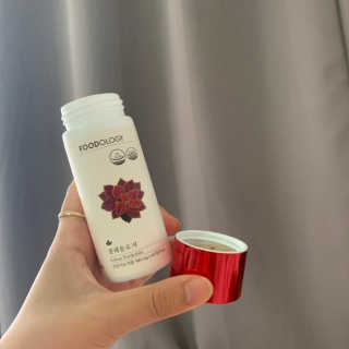 윤지연님이 올린 리뷰 사진 2