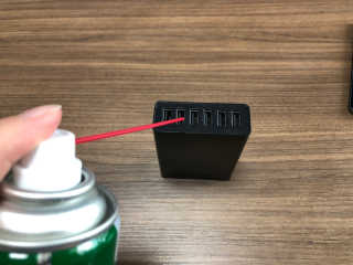 꼬미맘님이 올린 리뷰 사진 3