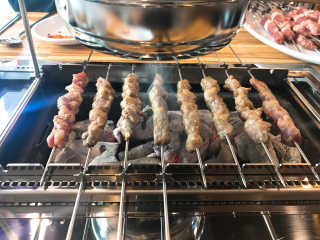 JaHyongChoi님이 올린 리뷰 사진 2
