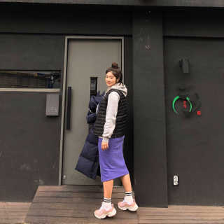 기뮤경님이 올린 리뷰 사진 1