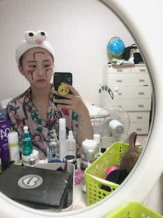 싸다구님이 올린 리뷰 사진 2