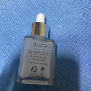 쮸야님이 올린 리뷰 사진 3