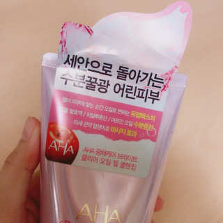 남지님이 올린 리뷰 사진 1