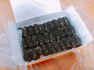 몽몽sz님이 올린 리뷰 사진 2