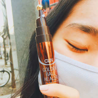 김나경님이 올린 리뷰 사진 1