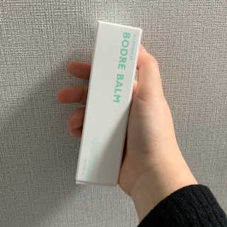 소영님이 올린 리뷰 사진 1