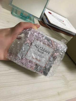 혜인짱짱걸님이 올린 리뷰 사진 2