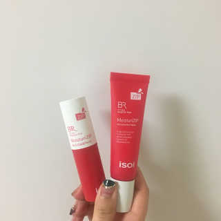 한똔님이 올린 리뷰 사진 1