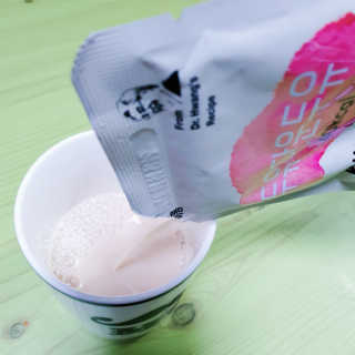 다시마미마미님이 올린 리뷰 사진 2