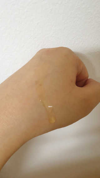 HeillyKim님이 올린 리뷰 사진 2