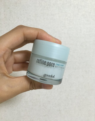 경아님이 올린 리뷰 사진 1