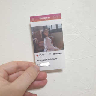 유나님이 올린 리뷰 사진 1