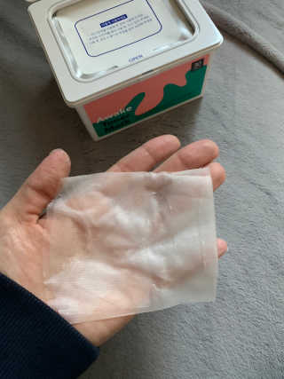 NamyeonYoon님이 올린 리뷰 사진 3