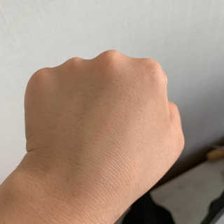 영주맘님이 올린 리뷰 사진 3
