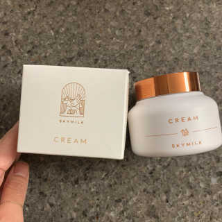투밍님이 올린 리뷰 사진 1
