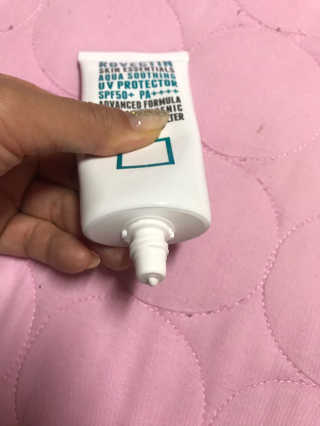 릴리님이 올린 리뷰 사진 3