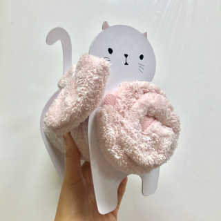 locojeong님이 올린 리뷰 사진 1