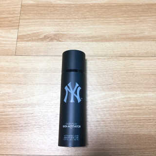 MLB GROO Fair Play SKIN ACTIVATOR — 4.33점을 준 리뷰어가 2018년 8월 올린 사용 사진