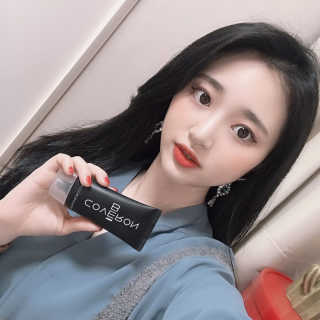 쪙이쨩님이 올린 리뷰 사진 4
