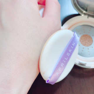 M.S님이 올린 리뷰 사진 4