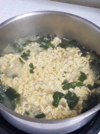 핑크뭉치님이 올린 리뷰 사진 3