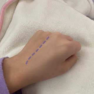 승아님이 올린 리뷰 사진 2