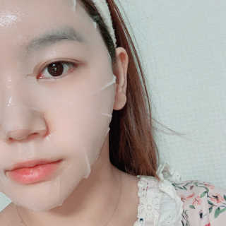 구정민내꺼님이 올린 리뷰 사진 4