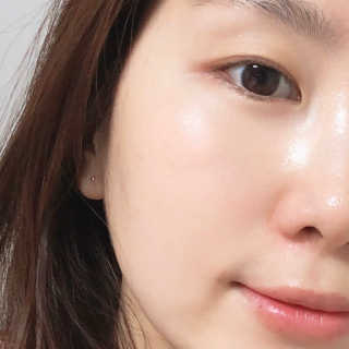 Chloe님이 올린 리뷰 사진 2