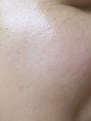 ConnieKim님이 올린 리뷰 사진 4