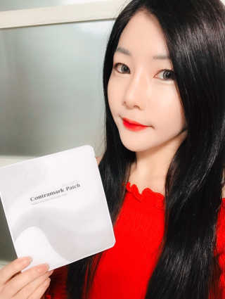 밍블리님이 올린 리뷰 사진 2